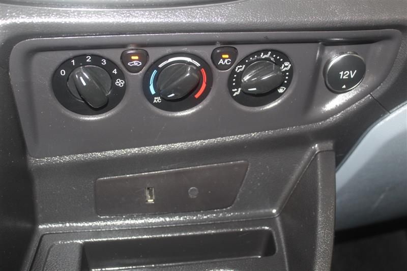 2019 FORD TRANSIT T-250 1FTYR2CM5KKA87906