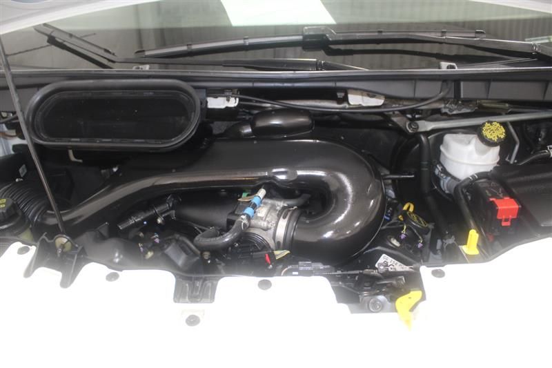 2019 FORD TRANSIT T-250 1FTYR2CM5KKA87906