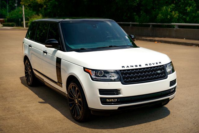 2015 LAND ROVER RANGE ROVER SUPERCHARGED SALGS3TF3FA208847