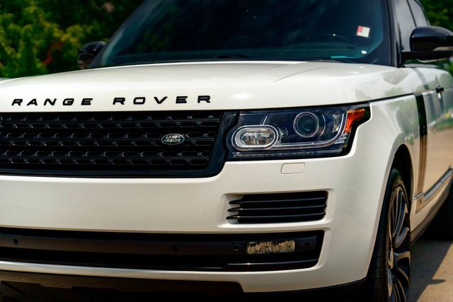 2015 LAND ROVER RANGE ROVER SUPERCHARGED SALGS3TF3FA208847