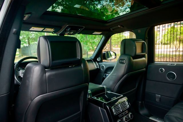 2015 LAND ROVER RANGE ROVER SUPERCHARGED SALGS3TF3FA208847