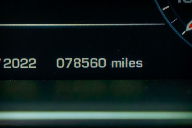 2015 LAND ROVER RANGE ROVER SUPERCHARGED SALGS3TF3FA208847