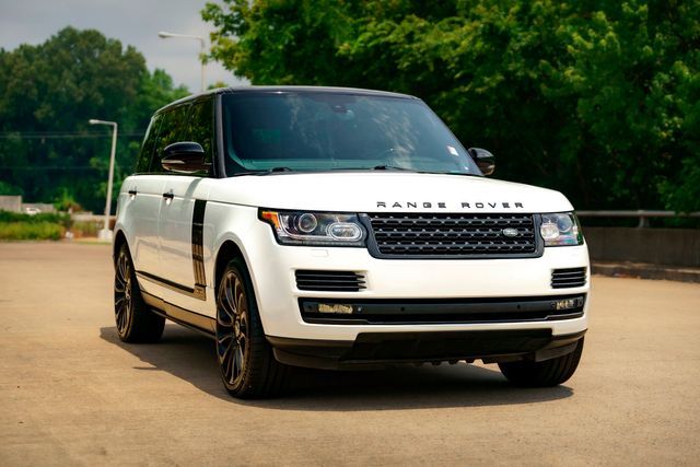 2015 LAND ROVER RANGE ROVER SUPERCHARGED SALGS3TF3FA208847
