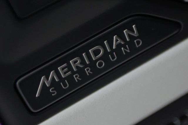 2022 LAND ROVER DEFENDER 110 X-DYNAMIC HSE SALE37RU3N2085285