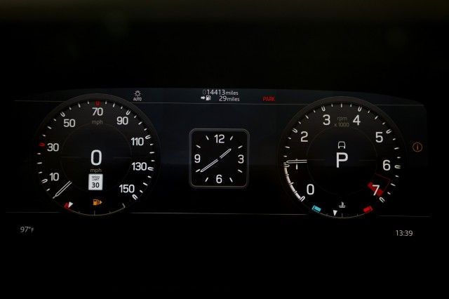 2022 LAND ROVER DEFENDER 110 X-DYNAMIC HSE SALE37RU3N2085285