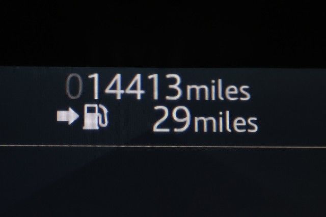 2022 LAND ROVER DEFENDER 110 X-DYNAMIC HSE SALE37RU3N2085285