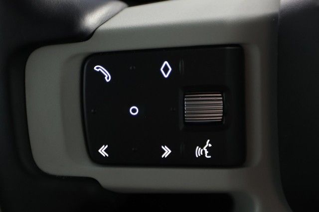 2022 LAND ROVER DEFENDER 110 X-DYNAMIC HSE SALE37RU3N2085285