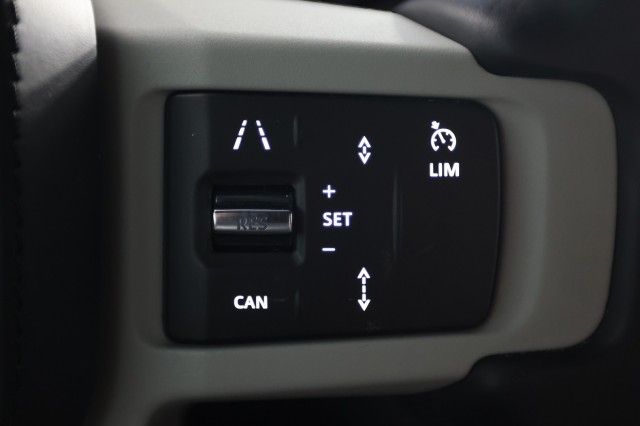 2022 LAND ROVER DEFENDER 110 X-DYNAMIC HSE SALE37RU3N2085285