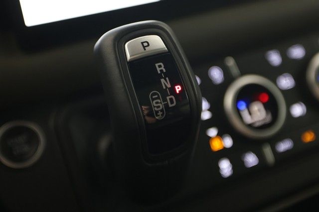 2022 LAND ROVER DEFENDER 110 X-DYNAMIC HSE SALE37RU3N2085285