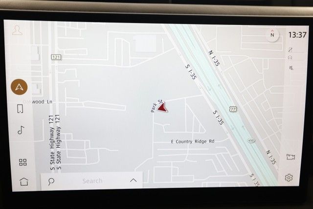 2022 LAND ROVER DEFENDER 110 X-DYNAMIC HSE SALE37RU3N2085285