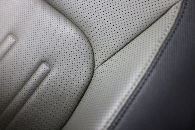 2022 LAND ROVER DEFENDER 110 X-DYNAMIC HSE SALE37RU3N2085285