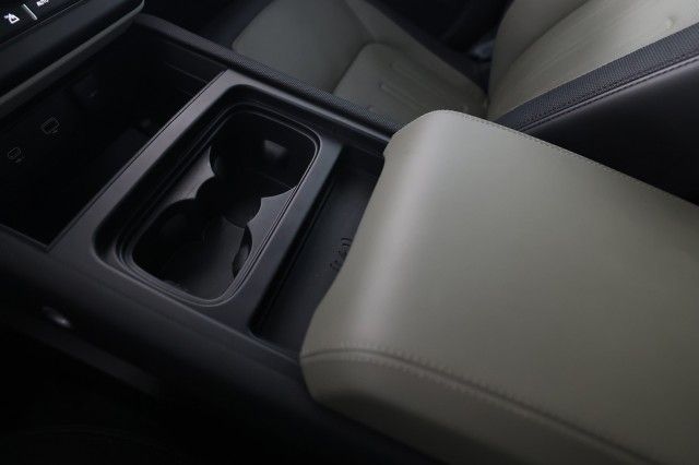 2022 LAND ROVER DEFENDER 110 X-DYNAMIC HSE SALE37RU3N2085285