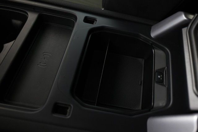 2022 LAND ROVER DEFENDER 110 X-DYNAMIC HSE SALE37RU3N2085285