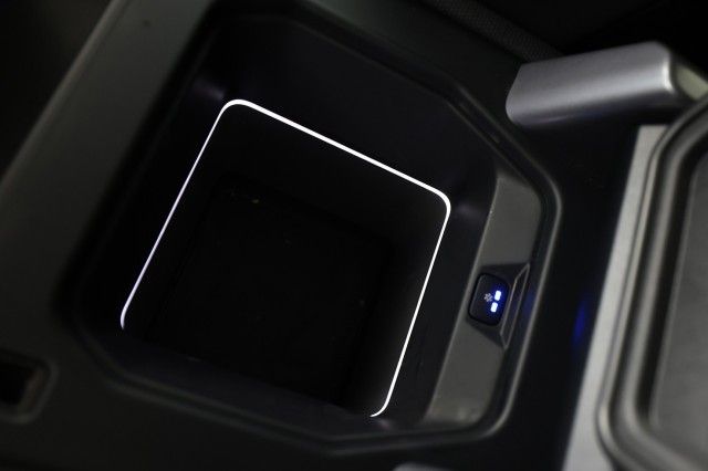 2022 LAND ROVER DEFENDER 110 X-DYNAMIC HSE SALE37RU3N2085285