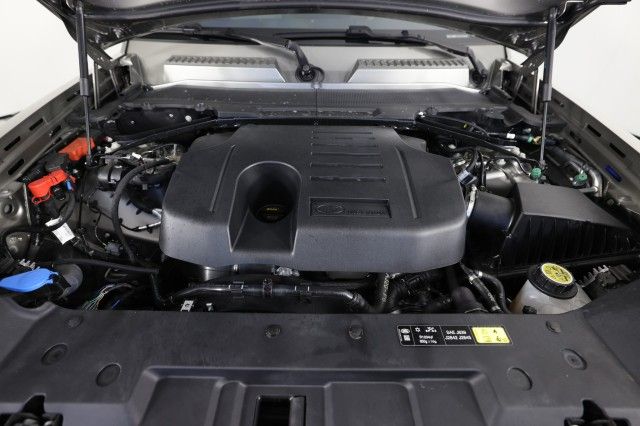 2022 LAND ROVER DEFENDER 110 X-DYNAMIC HSE SALE37RU3N2085285