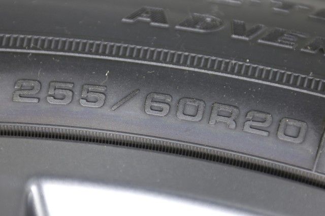 2022 LAND ROVER DEFENDER 110 X-DYNAMIC HSE SALE37RU3N2085285