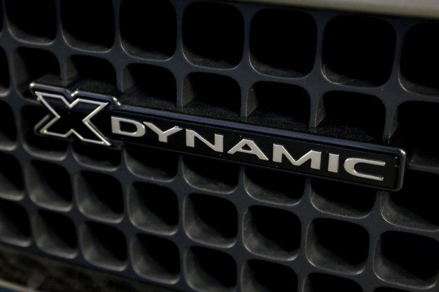 2022 LAND ROVER DEFENDER 110 X-DYNAMIC HSE SALE37RU3N2085285