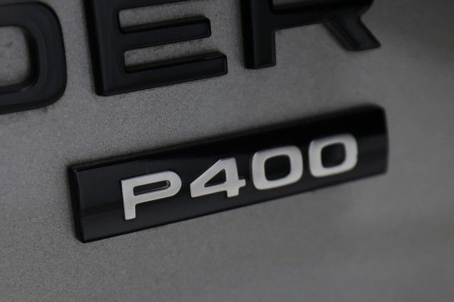 2022 LAND ROVER DEFENDER 110 X-DYNAMIC HSE SALE37RU3N2085285