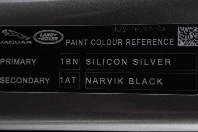 2022 LAND ROVER DEFENDER 110 X-DYNAMIC HSE SALE37RU3N2085285