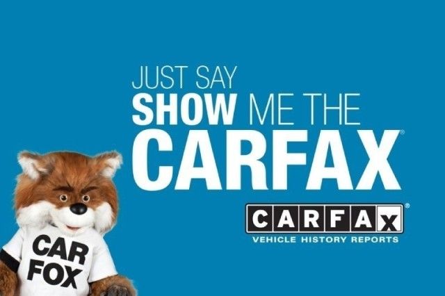 2022 LAND ROVER DEFENDER 110 X-DYNAMIC HSE SALE37RU3N2085285