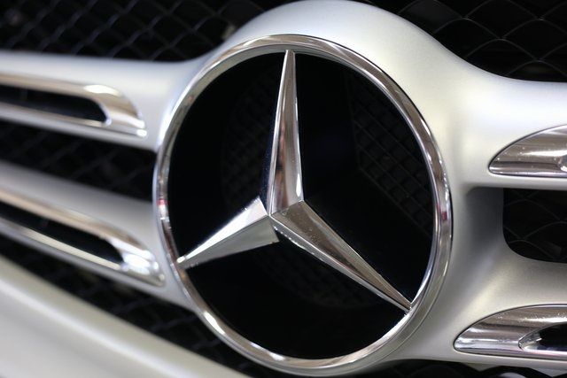 2018 MERCEDES-BENZ GLC GLC 300 WDC0G4KB1JV032231