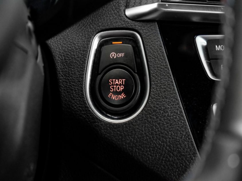 2018 BMW M2 WBS1J5C57JVD35990