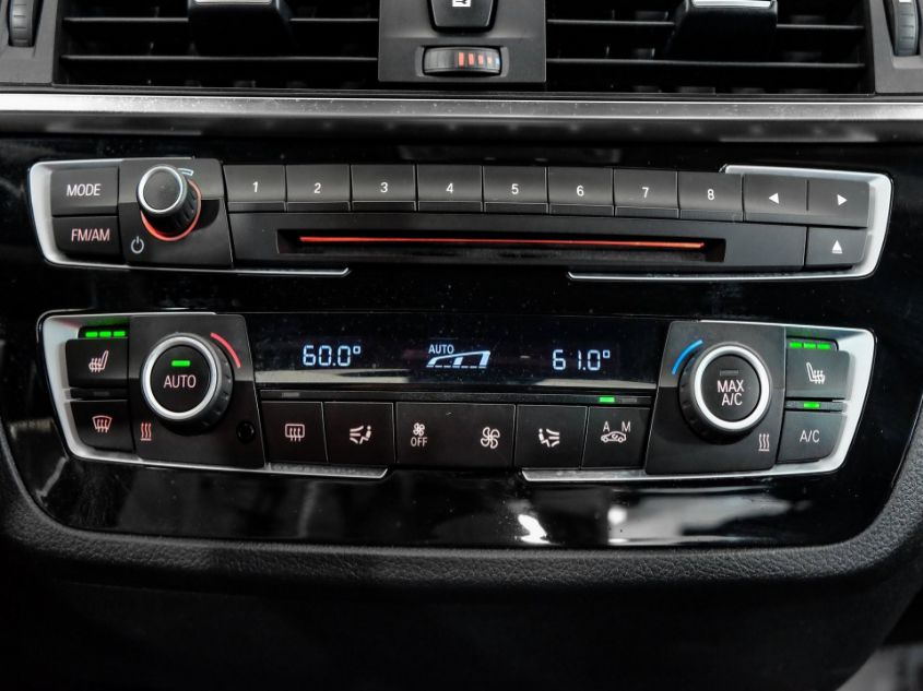2018 BMW M2 WBS1J5C57JVD35990