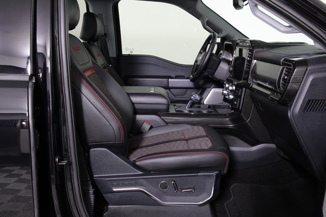 2021 FORD F150 SUPERCREW 1FTFW1E52MFB10831