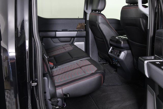 2021 FORD F150 SUPERCREW 1FTFW1E52MFB10831