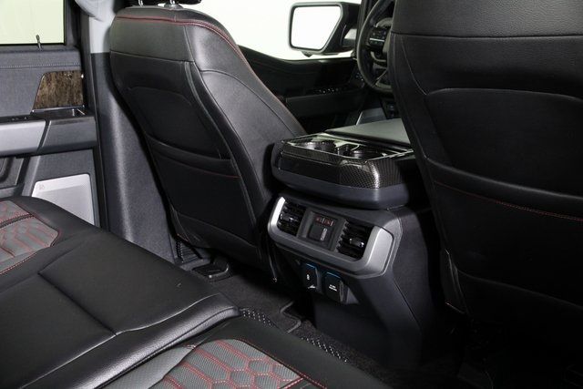 2021 FORD F150 SUPERCREW 1FTFW1E52MFB10831