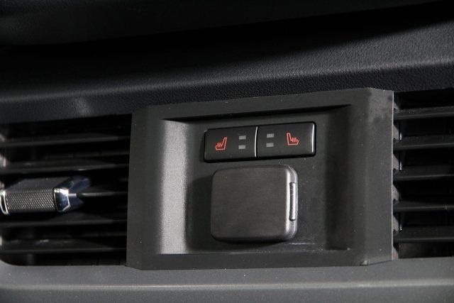 2021 FORD F150 SUPERCREW 1FTFW1E52MFB10831