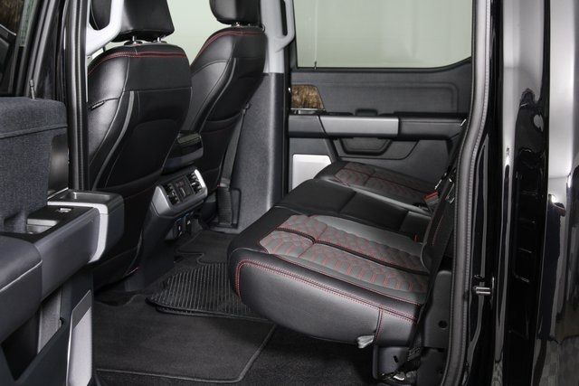 2021 FORD F150 SUPERCREW 1FTFW1E52MFB10831