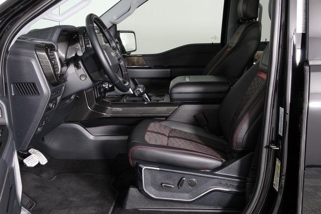 2021 FORD F150 SUPERCREW 1FTFW1E52MFB10831