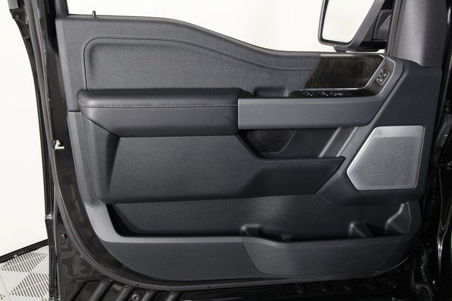 2021 FORD F150 SUPERCREW 1FTFW1E52MFB10831