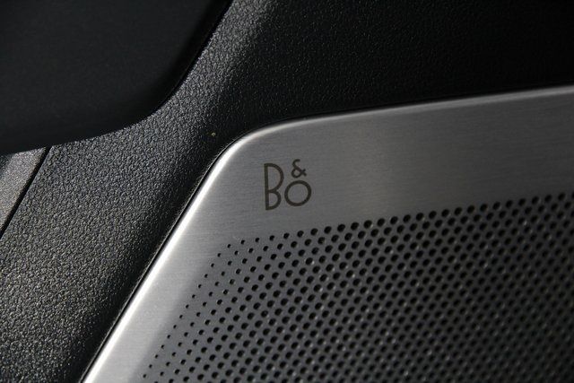 2021 FORD F150 SUPERCREW 1FTFW1E52MFB10831