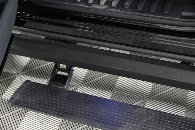 2021 FORD F150 SUPERCREW 1FTFW1E52MFB10831