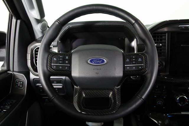 2021 FORD F150 SUPERCREW 1FTFW1E52MFB10831