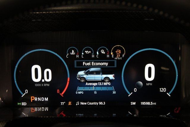 2021 FORD F150 SUPERCREW 1FTFW1E52MFB10831