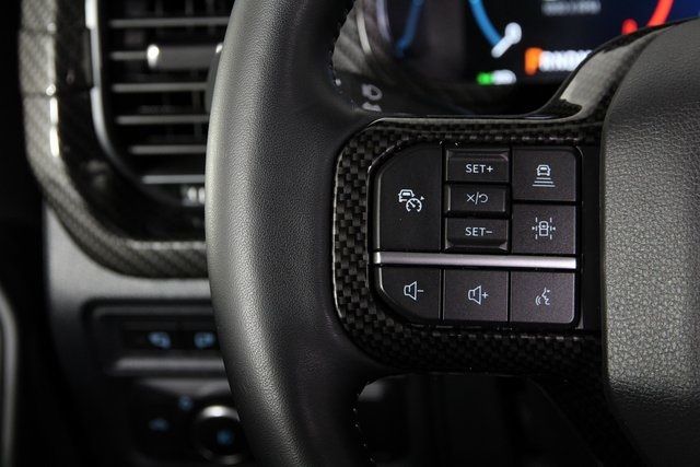 2021 FORD F150 SUPERCREW 1FTFW1E52MFB10831