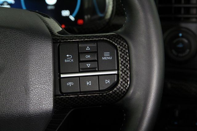 2021 FORD F150 SUPERCREW 1FTFW1E52MFB10831