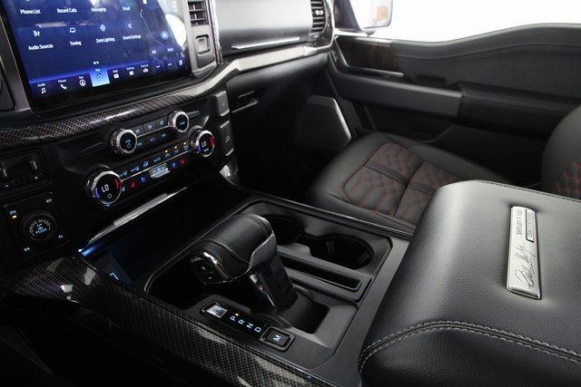 2021 FORD F150 SUPERCREW 1FTFW1E52MFB10831