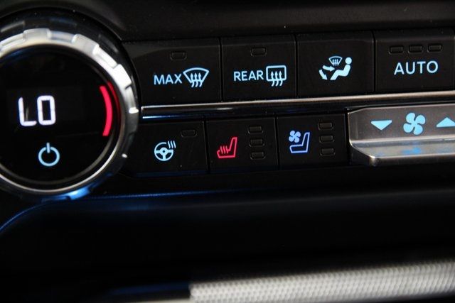 2021 FORD F150 SUPERCREW 1FTFW1E52MFB10831
