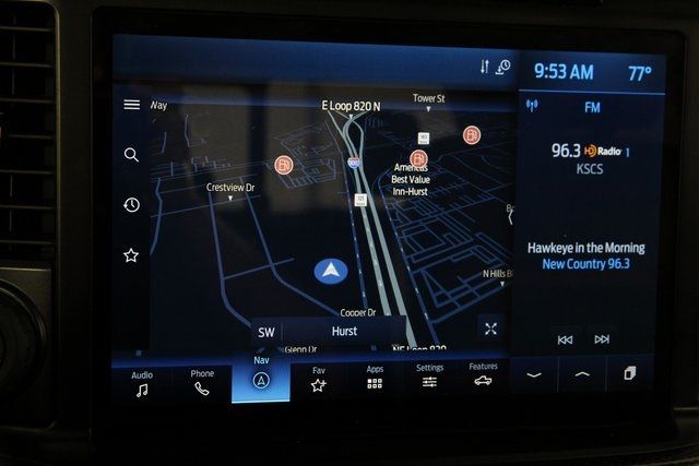 2021 FORD F150 SUPERCREW 1FTFW1E52MFB10831