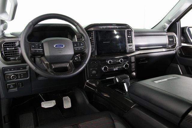 2021 FORD F150 SUPERCREW 1FTFW1E52MFB10831