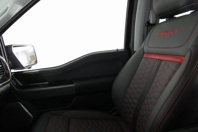 2021 FORD F150 SUPERCREW 1FTFW1E52MFB10831
