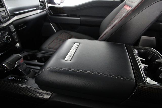 2021 FORD F150 SUPERCREW 1FTFW1E52MFB10831
