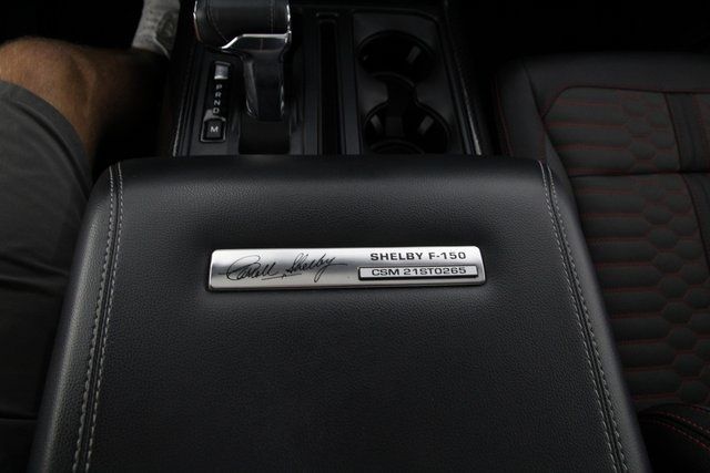 2021 FORD F150 SUPERCREW 1FTFW1E52MFB10831