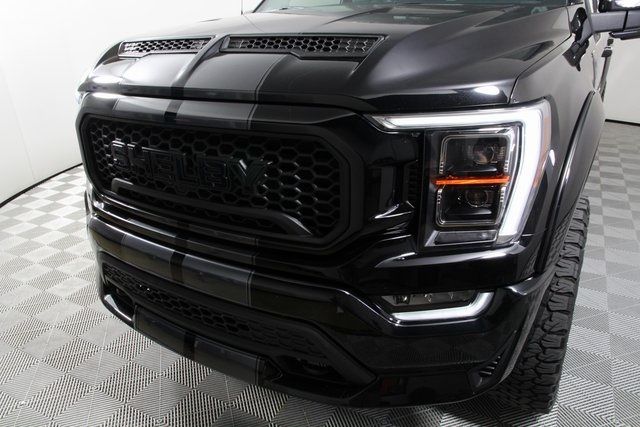 2021 FORD F150 SUPERCREW 1FTFW1E52MFB10831
