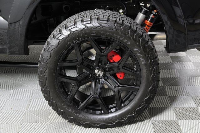 2021 FORD F150 SUPERCREW 1FTFW1E52MFB10831