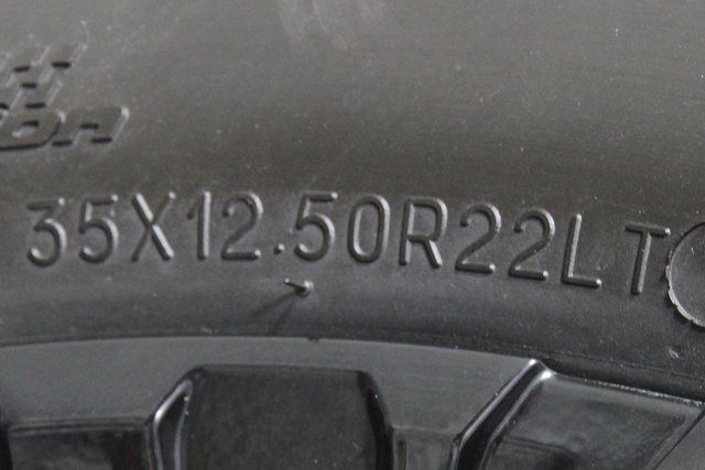 2021 FORD F150 SUPERCREW 1FTFW1E52MFB10831